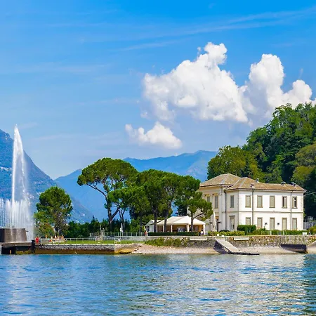Laglio Deluxe